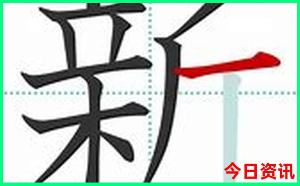 定远一日游最佳去处