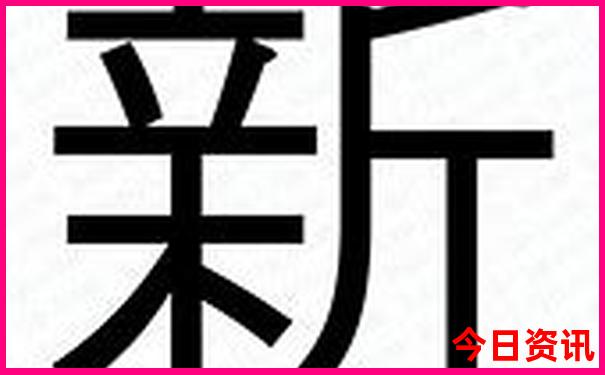 伦敦有啥著名的景点